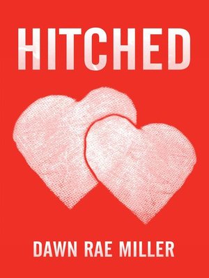 cover image of Hitched